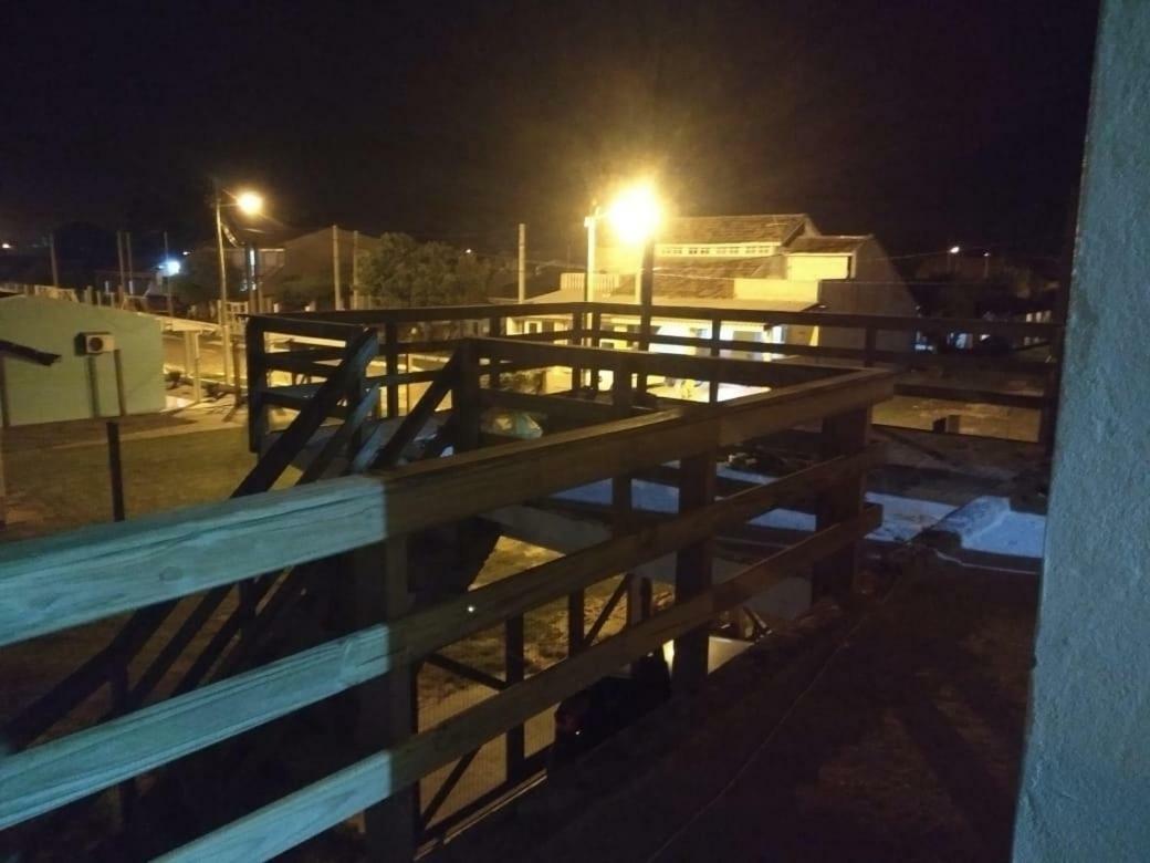 Pousada Do Osvaldo Imbe Dış mekan fotoğraf
